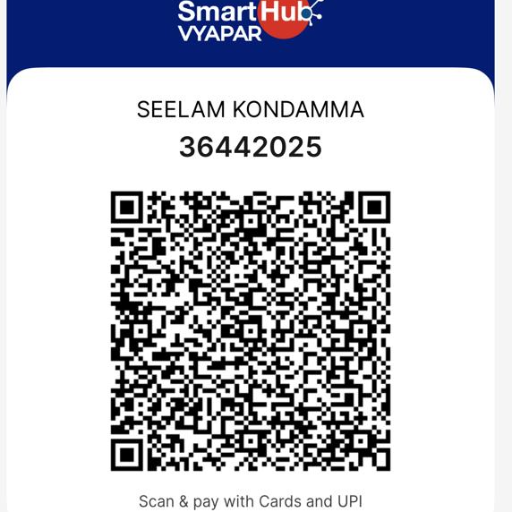 Dresses-https://media.vyaparify.com/vcards/products/264357/product_1748522329_6838555908d19.png Image