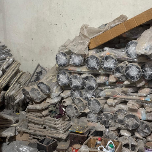 Furniture and furnishings-https://media.vyaparify.com/vcards/products/264376/product_1748525311_683860ff3652d.png Image