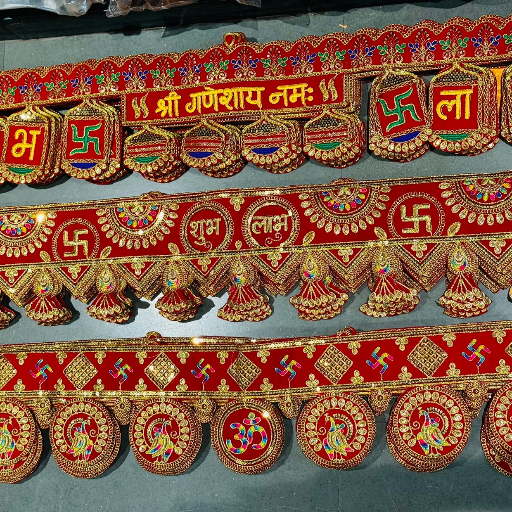 Ganpati decoration makhar-https://media.vyaparify.com/vcards/products/264393/product_1748531740_68387a1c72873.png Image