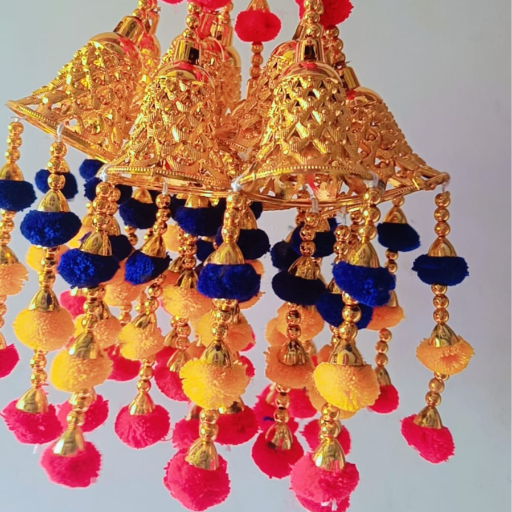 Ganpati decoration makhar-https://media.vyaparify.com/vcards/products/264395/product_1748531740_68387a1ca8f06.png Image