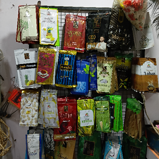Scented Aggarbatti & Dhoop-https://media.vyaparify.com/vcards/products/264398/product_1748532567_68387d5749f4b.png Image