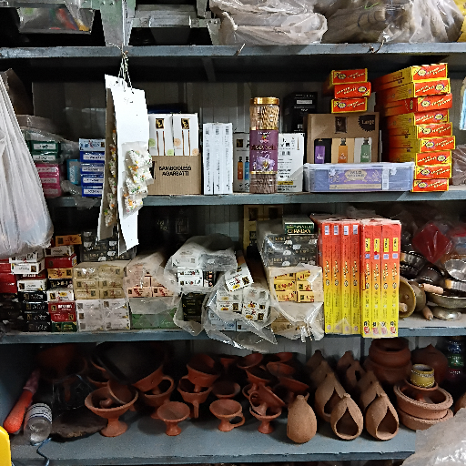 Scented Aggarbatti & Dhoop-https://media.vyaparify.com/vcards/products/264401/product_1748532567_68387d57adbba.png Image
