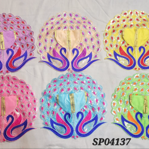 Cotton-https://media.vyaparify.com/vcards/products/264405/product_1748532973_68387eed6fe9b.png Image