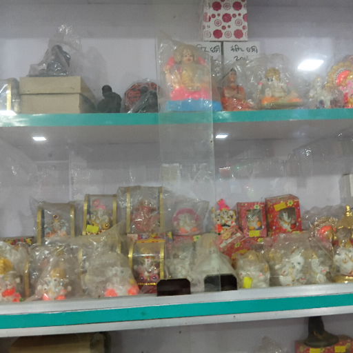 फोटो फ्रेमस-https://media.vyaparify.com/vcards/products/264411/product_1748533232_68387ff082004.png Image