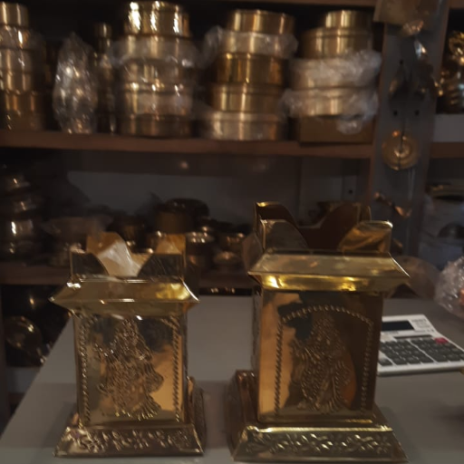 रांगोळी-https://media.vyaparify.com/vcards/products/264422/product_1748533851_6838825ba61d8.png Image