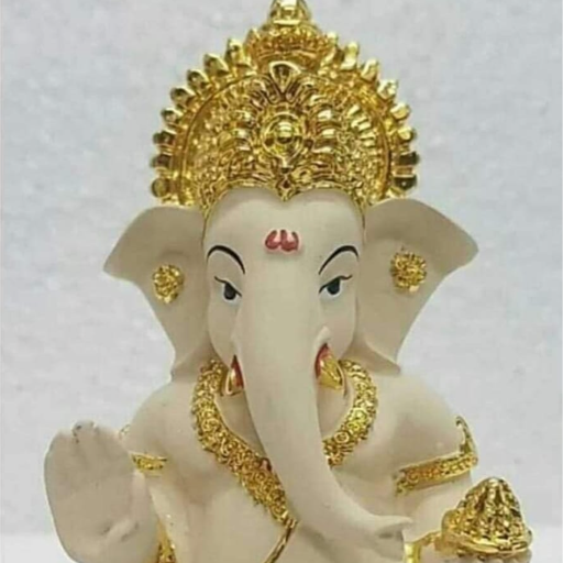स्वामी समर्थ आयडॉल अँड ट्री available-https://media.vyaparify.com/vcards/products/264426/product_1748534160_6838839008a05.png Image