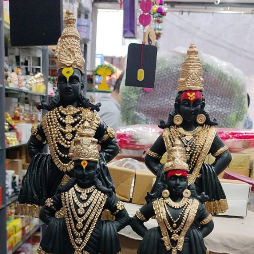 स्वामी समर्थ आयडॉल अँड ट्री available-https://media.vyaparify.com/vcards/products/264427/product_1748534160_683883906aaf5.png Image