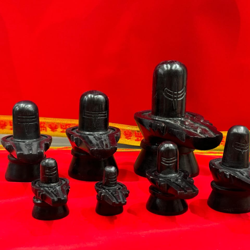 स्वामी समर्थ आयडॉल अँड ट्री available-https://media.vyaparify.com/vcards/products/264428/product_1748534160_683883908af70.png Image