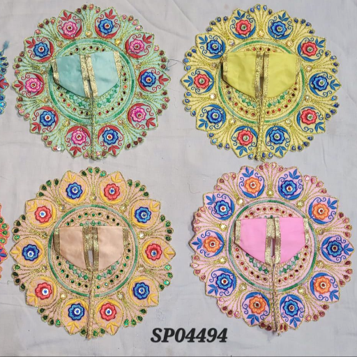 कृष्णा अँड स्वामी ऑल types ऑफ गॉड ड्रेस अँड मुकूट available-https://media.vyaparify.com/vcards/products/264430/product_1748534539_6838850b41dbe.png Image