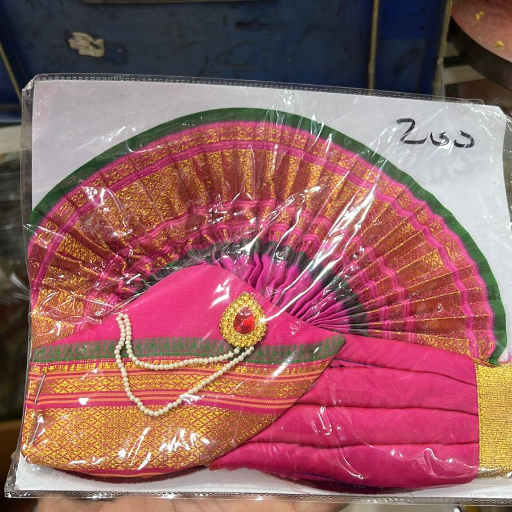 कृष्णा अँड स्वामी ऑल types ऑफ गॉड ड्रेस अँड मुकूट available-https://media.vyaparify.com/vcards/products/264431/product_1748534539_6838850b5dbf5.png Image