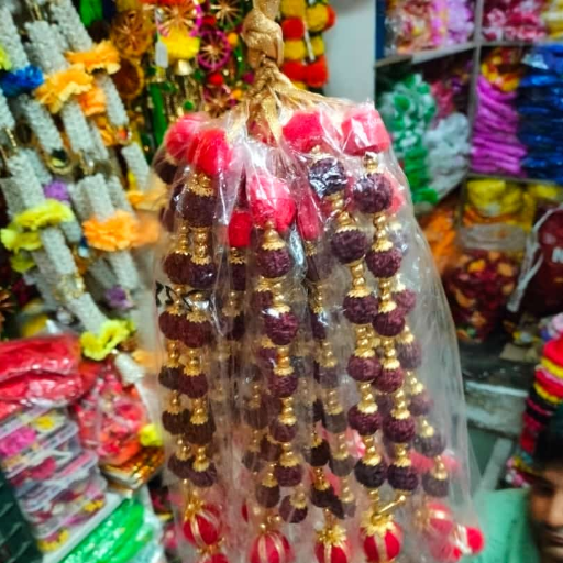 कृष्णा अँड स्वामी ऑल types ऑफ गॉड ड्रेस अँड मुकूट available-https://media.vyaparify.com/vcards/products/264432/product_1748534539_6838850b7cdb1.png Image