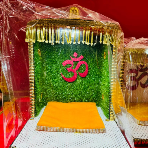 ऑल types ऑफ पूजा अँड डेकोरेशन-https://media.vyaparify.com/vcards/products/264437/product_1748535274_683887ea38884.png Image