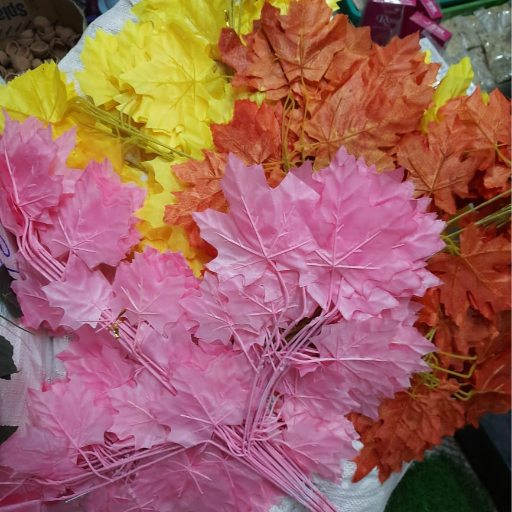 गणपती बाप्पा morya टोपी-https://media.vyaparify.com/vcards/products/264443/product_1748535732_683889b43f130.png Image