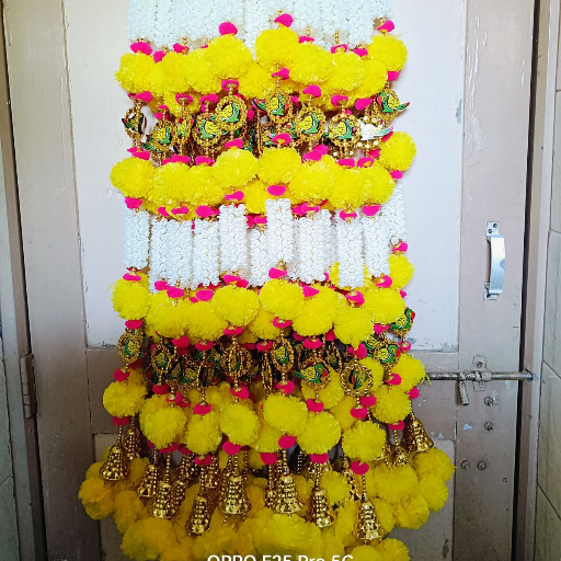 गणपती बाप्पा morya टोपी-https://media.vyaparify.com/vcards/products/264444/product_1748535732_683889b464e57.png Image