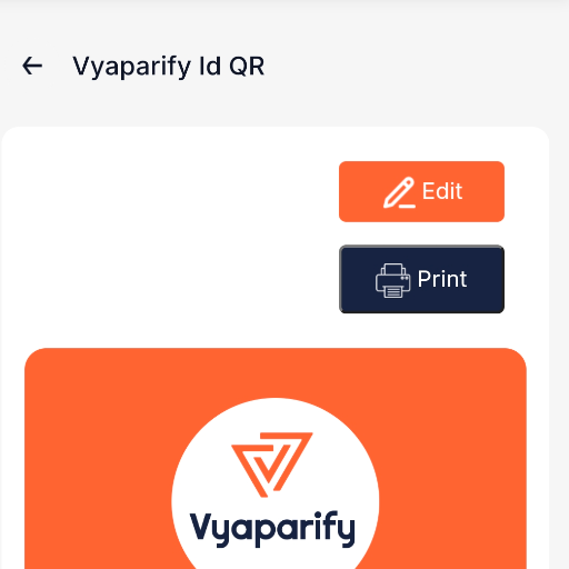 Sanskriti-https://media.vyaparify.com/vcards/products/264510/product_1748583661_683944eda818e.png Image