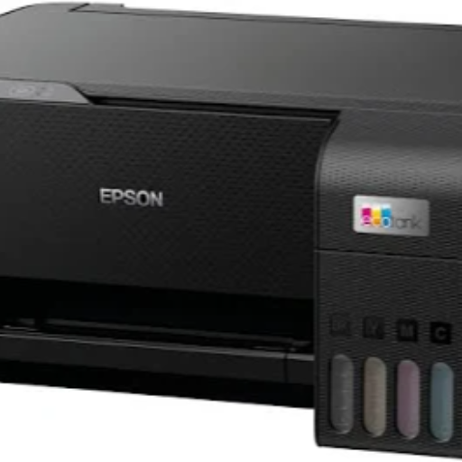  Epson L3210 Printer | All-in-One Printer in New Panvel SHAH INFOTECH SHOP NO 32 PLOT NO  15D PAYAL COMPLEX  SECT 17 NEW PANVEL 410206