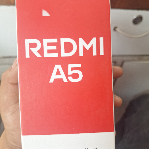  Redmi a5 3gb ram BELWAL TELECOM OPP SUMANGALJEWELLERS RAJDEEPHOTEL SADAR BAZAR RANIKHERT