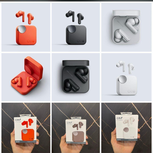 CMF buds-https://media.vyaparify.com/vcards/products/264524/product_1748584678_683948e6a459b.png Image