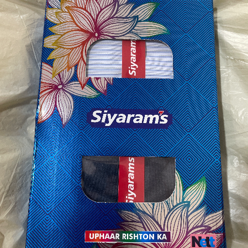 Khushi-https://media.vyaparify.com/vcards/products/264530/product_1748585047_68394a578477b.png Image