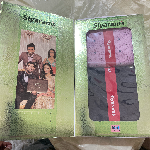  Shubham PARUL GUPTA Railway Road Dibai  PWD Gest House RP  Enterprises Near By Numais Ground Dibai Bulandshahr 