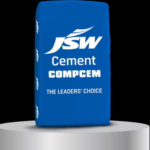 JSW CEMENT-https://media.vyaparify.com/vcards/products/264592/product_1748585657_68394cb9ec26f.png Image