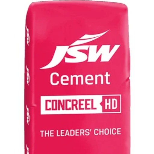 JSW CEMENT-https://media.vyaparify.com/vcards/products/264593/product_1748585658_68394cba10d08.png Image