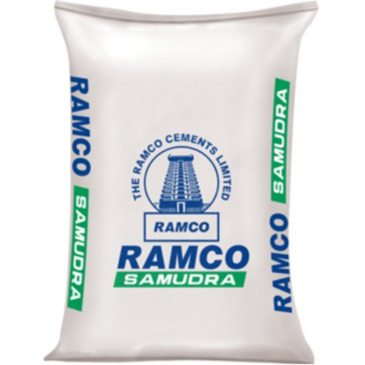 RAMCO CEMENT-https://media.vyaparify.com/vcards/products/264612/product_1748586670_683950ae4867b.png Image