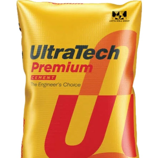 ULTRATECH CEMENT-https://media.vyaparify.com/vcards/products/264617/product_1748587066_6839523a270f3.png Image