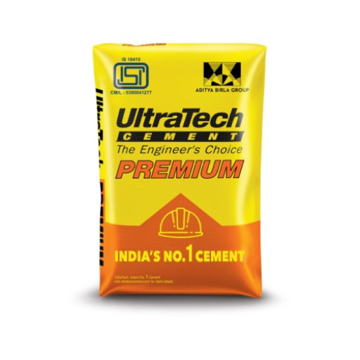 ULTRATECH CEMENT-https://media.vyaparify.com/vcards/products/264618/product_1748587066_6839523a4038f.png Image