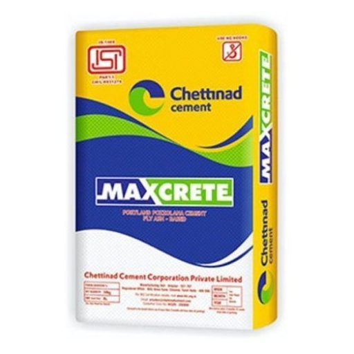 CHETTINAD CEMENT-https://media.vyaparify.com/vcards/products/264633/product_1748587471_683953cfc8f1a.png Image