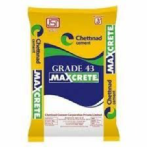 CHETTINAD CEMENT-https://media.vyaparify.com/vcards/products/264634/product_1748587471_683953cfe2f41.png Image