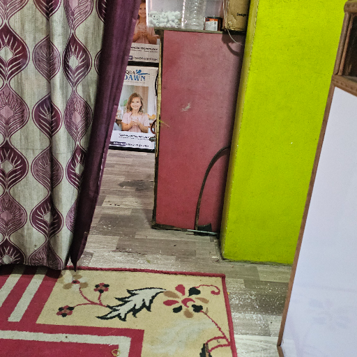 Water purifier-https://media.vyaparify.com/vcards/products/264638/product_1748587712_683954c05cf82.png Image