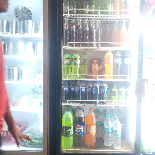 Foods-https://media.vyaparify.com/vcards/products/264719/product_1748590807_683960d7af4b6.png Image