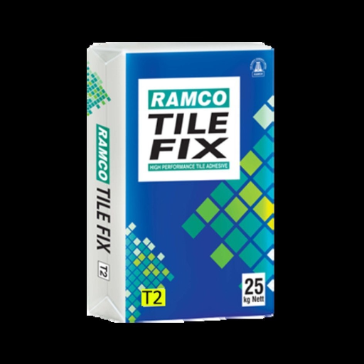 RAMCO TILES FIX-https://media.vyaparify.com/vcards/products/264786/product_1748591518_6839639ef2ced.png Image