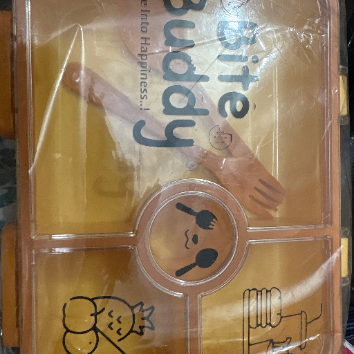 Lunch box-https://media.vyaparify.com/vcards/products/264851/product_1748593159_68396a0715e5a.png Image