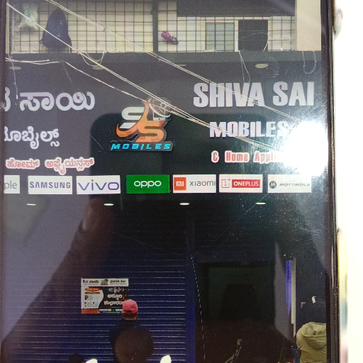 Mobile-https://media.vyaparify.com/vcards/products/264916/product_1748595563_6839736b769b6.png Image