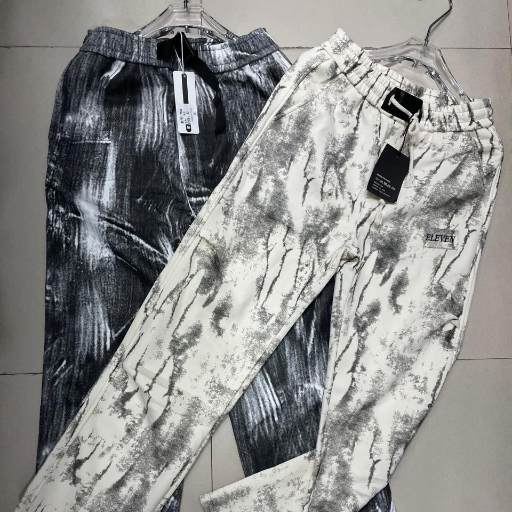  Korean Lower Premium ARORAS FASHION HUB Chadha Market, Rainak Bazaar, Pacca Bagh