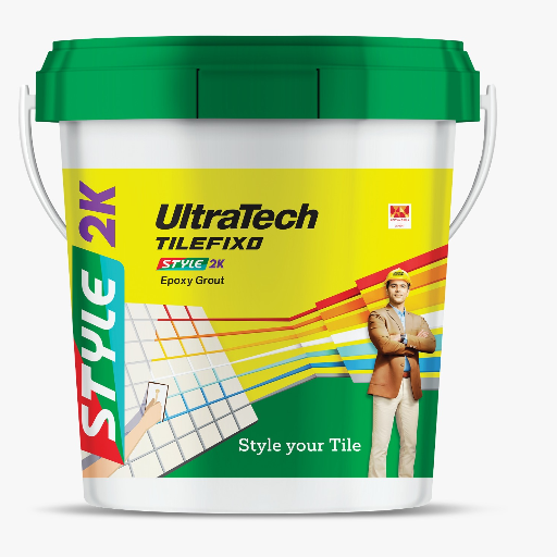 ULTRATECH TILEFIXO-https://media.vyaparify.com/vcards/products/264923/product_1748595966_683974fe23397.png Image