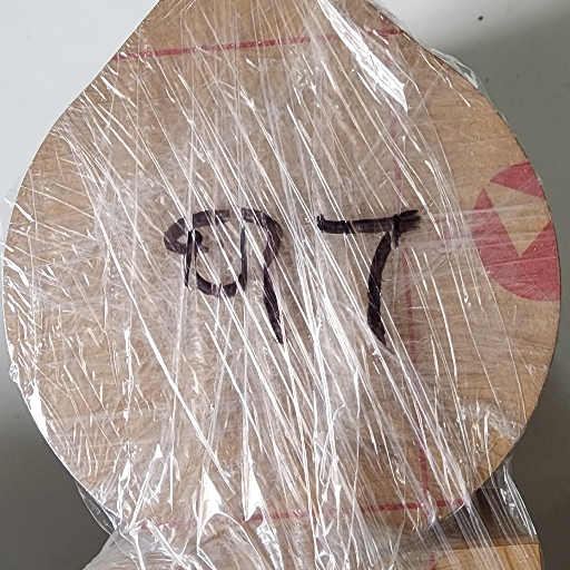 Bag-https://media.vyaparify.com/vcards/products/264946/product_1748596300_6839764c16fa1.png Image