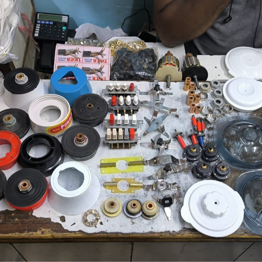 Electronic-https://media.vyaparify.com/vcards/products/264972/product_1748597143_683979977100a.png Image