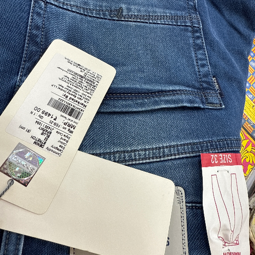 Sparky jeans-https://media.vyaparify.com/vcards/products/264997/product_1748598081_68397d41d9593.png Image