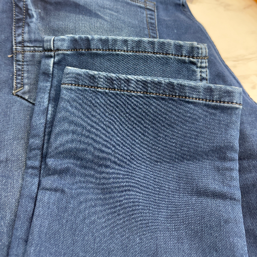 Sparky jeans-https://media.vyaparify.com/vcards/products/264998/product_1748598082_68397d4209257.png Image