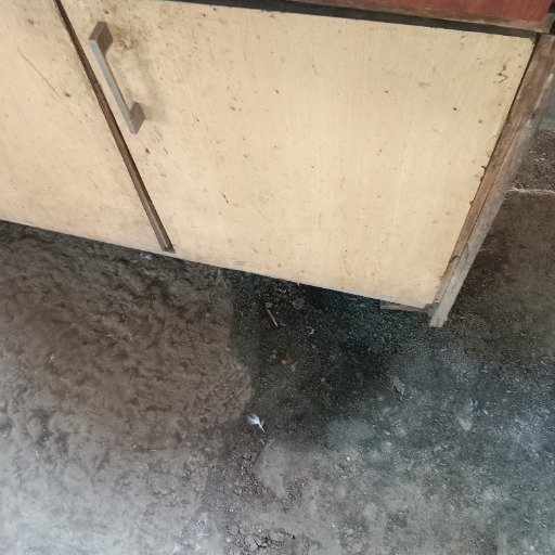 Chicken mutton sho-https://media.vyaparify.com/vcards/products/265003/product_1748598367_68397e5fad10e.png Image