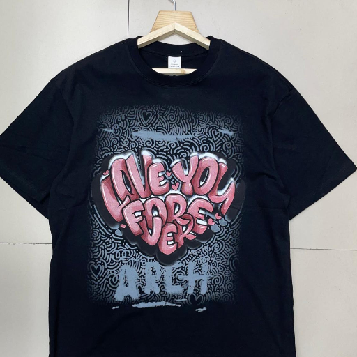 Baggy Tshirt-https://media.vyaparify.com/vcards/products/265012/product_1748599088_68398130e9013.png Image