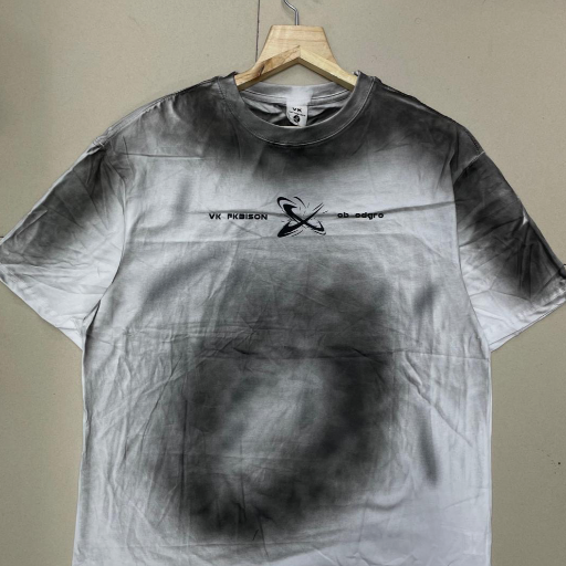 Baggy Tshirt-https://media.vyaparify.com/vcards/products/265013/product_1748599089_683981311a554.png Image