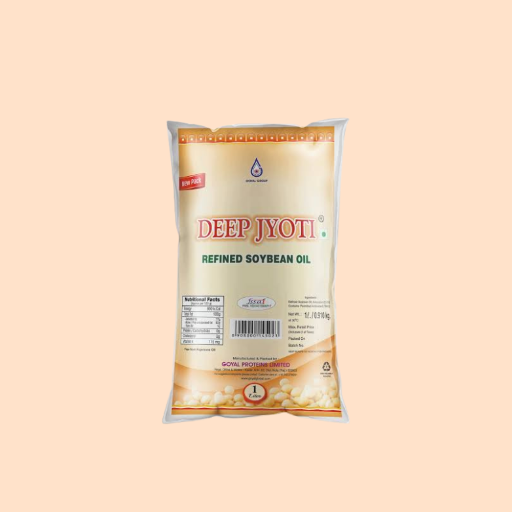 Deep Joyti 1L-https://media.vyaparify.com/vcards/products/265052/product_1748600855_6839881748f1b.png Image