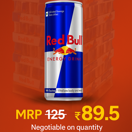 Red bull can-https://media.vyaparify.com/vcards/products/265063/product_1748601056_683988e0429cd.png Image