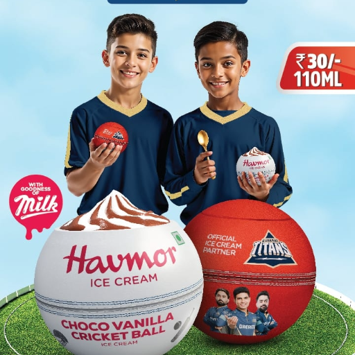 HavmoR-https://media.vyaparify.com/vcards/products/265116/product_1748604203_6839952b47aac.png Image