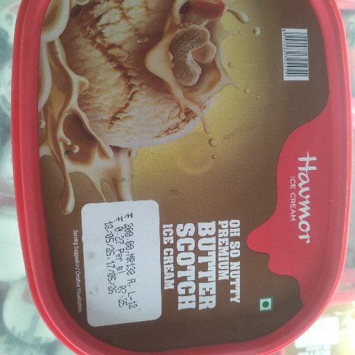 BUTTER Scotch-https://media.vyaparify.com/vcards/products/265118/product_1748604610_683996c234a83.png Image