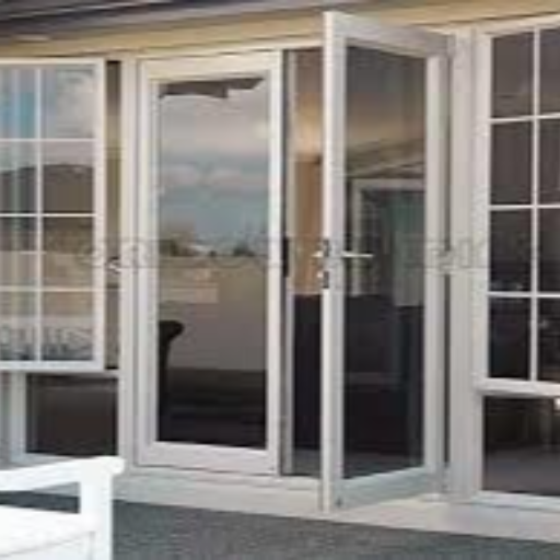 ALUMINIUM FABRICATION DOORS-https://media.vyaparify.com/vcards/products/265133/product_1748605400_683999d85c303.png Image